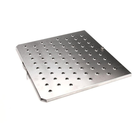 BAKERS PRIDE PARTS Bakers Pride 21926015 Top Jet Plate Med Oven - SKU BKP21926015