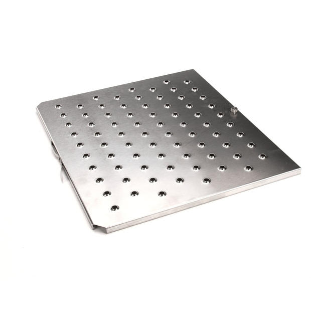 BAKERS PRIDE PARTS 21926015 - SKU BKP21926015