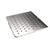 BAKERS PRIDE PARTS 21926015 - SKU BKP21926015