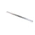 BAKERS PRIDE PARTS G1012X - SKU BKPG1012X
