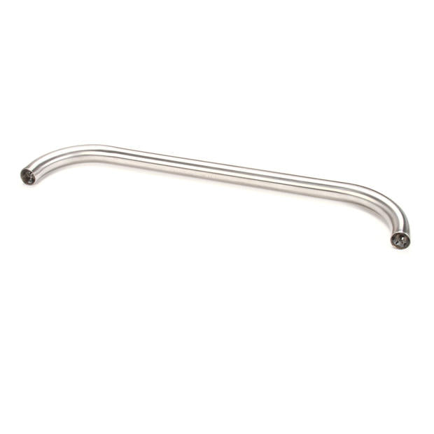BAKERS PRIDE  BKP21880683 TOWEL BAR 20IN