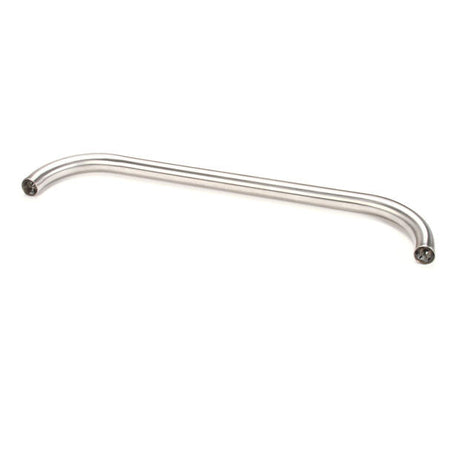 BAKERS PRIDE PARTS Bakers Pride 21880683 Towel Bar 20IN - SKU BKP21880683