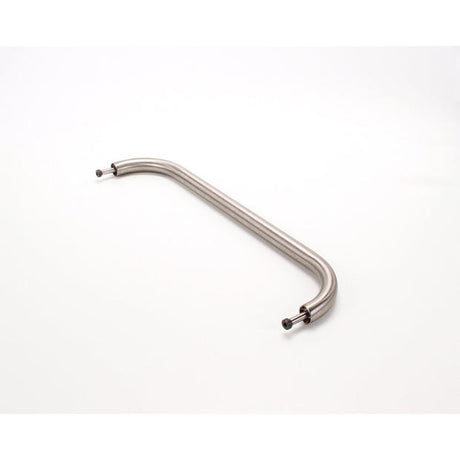 BAKERS PRIDE PARTS S1396A - SKU BKPS1396A