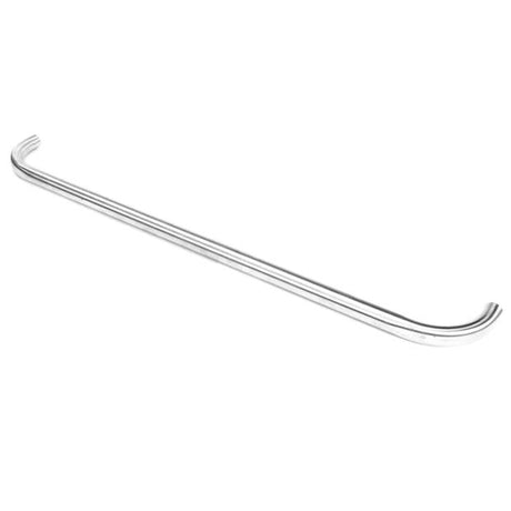 BAKERS PRIDE PARTS S1398A - SKU BKPS1398A