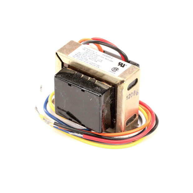 BAKERS PRIDE PARTS M1145A - SKU BKPM1145A