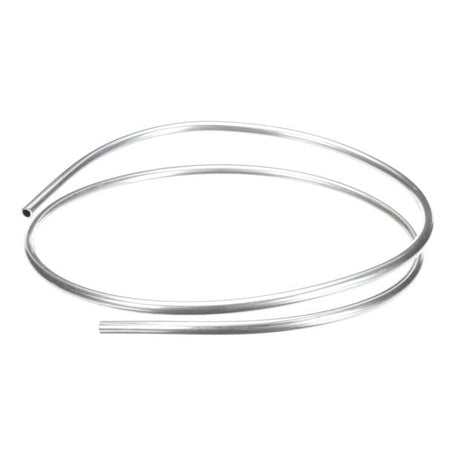 BAKERS PRIDE PARTS Bakers Pride N5856A Tubing 3/8 Dia X 50 Alum[xg] - SKU BKPN5856A