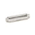 BAKERS PRIDE PARTS 8400410 - SKU BKP8400410