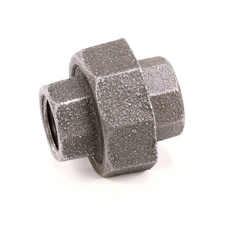 BAKERS PRIDE PARTS N3009A - SKU BKPN3009A