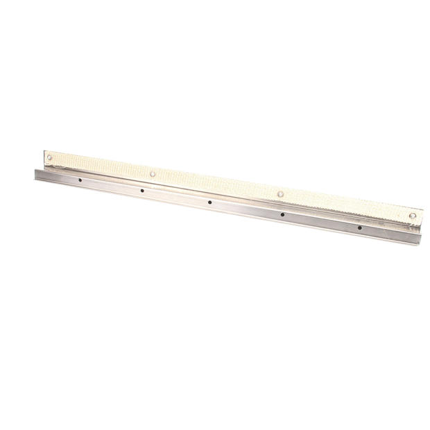 BAKERS PRIDE PARTS Bakers Pride C5024U Upper Door Veneer&amp;insulation[e - SKU BKPC5024U