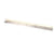 BAKERS PRIDE PARTS Bakers Pride C5024U Upper Door Veneer&insulation[e - SKU BKPC5024U