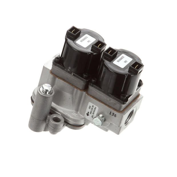 BAKERS PRIDE PARTS R3225A - SKU BKPR3225A