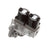 BAKERS PRIDE PARTS R3225A - SKU BKPR3225A