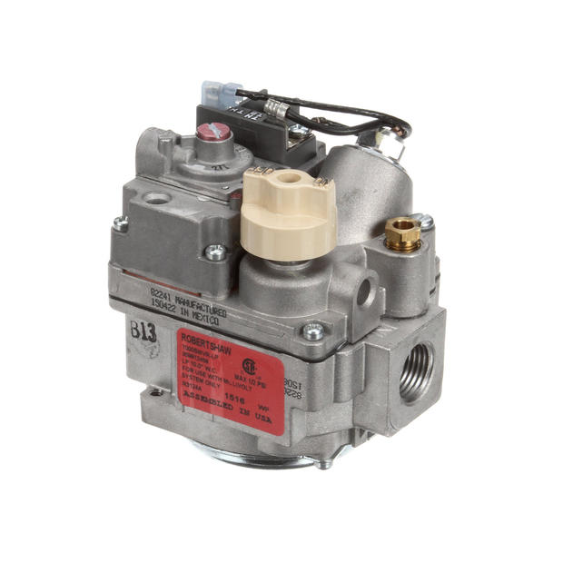 BAKERS PRIDE PARTS R3124E - SKU BKPR3124E