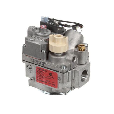 BAKERS PRIDE PARTS R3124E - SKU BKPR3124E