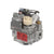BAKERS PRIDE PARTS R3124E - SKU BKPR3124E