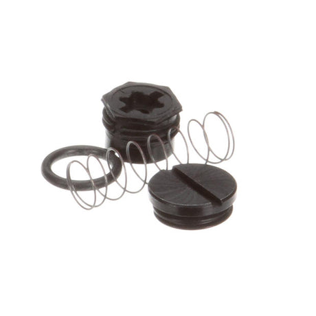 BAKERS PRIDE PARTS 2065868 - SKU BKP2065868