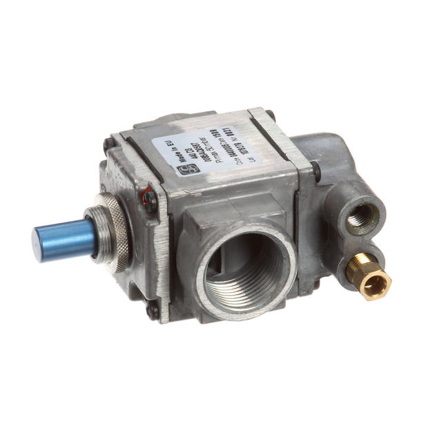 BAKERS PRIDE  BKPR3251A VALVE;PILOT SAFETY; CE