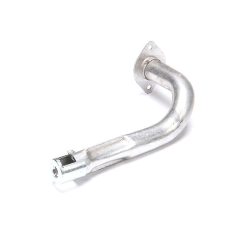 BAKERS PRIDE PARTS Bakers Pride R3203A Venturi; Front [Xo] - SKU BKPR3203A
