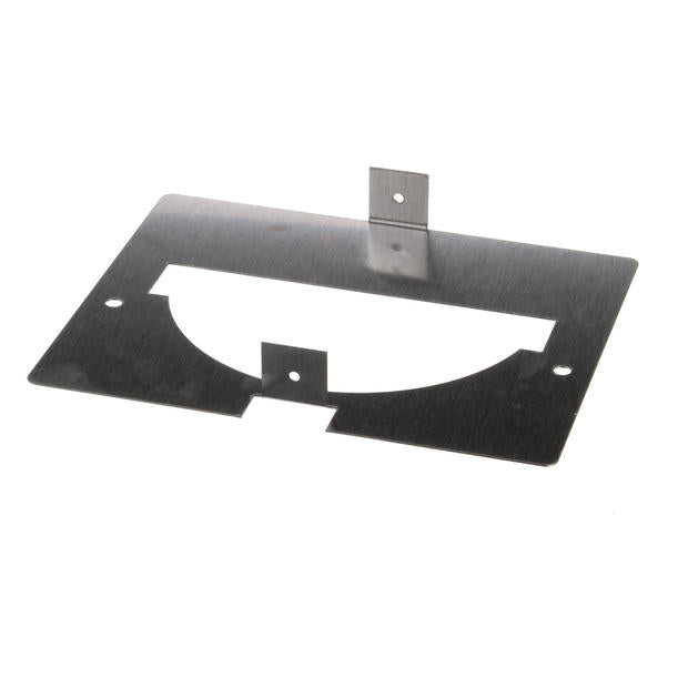 BAKERS PRIDE PARTS E8064K - SKU BKPE8064K