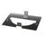 BAKERS PRIDE PARTS E8064K - SKU BKPE8064K