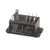 BAKERS PRIDE PARTS 1303300 - SKU BKP1303300