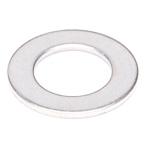 BAKERS PRIDE PARTS Q3002A - SKU BKPQ3002A