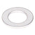 BAKERS PRIDE PARTS Q3002A - SKU BKPQ3002A