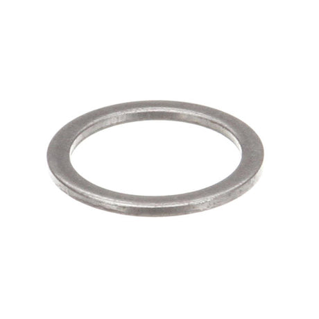 BAKERS PRIDE PARTS Bakers Pride Q3019A Washer; 25/32 X 1 X 1/16 Flat - SKU BKPQ3019A
