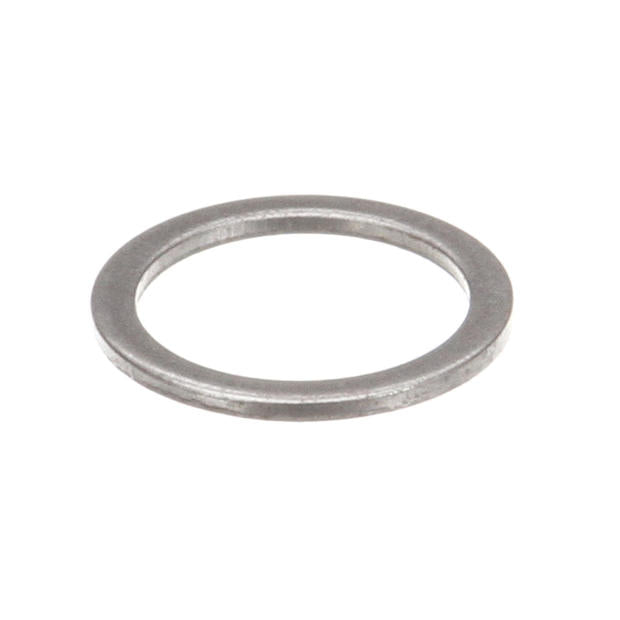 BAKERS PRIDE PARTS Q3019A - SKU BKPQ3019A