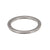 BAKERS PRIDE PARTS Q3019A - SKU BKPQ3019A