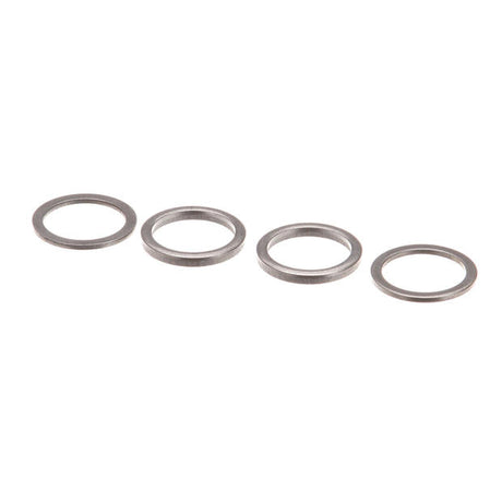 BAKERS PRIDE  BKPQ3024Y WASHER/SPACER KIT FOR ONE 3/4