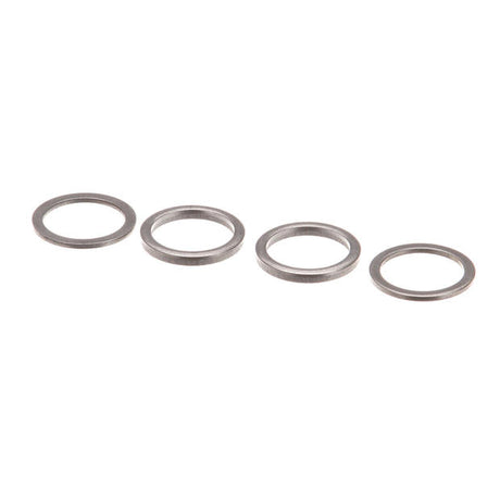 BAKERS PRIDE PARTS Bakers Pride Q3024Y Washer/Spacer Kit For One 3/4 - SKU BKPQ3024Y