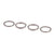 BAKERS PRIDE PARTS Q3024Y