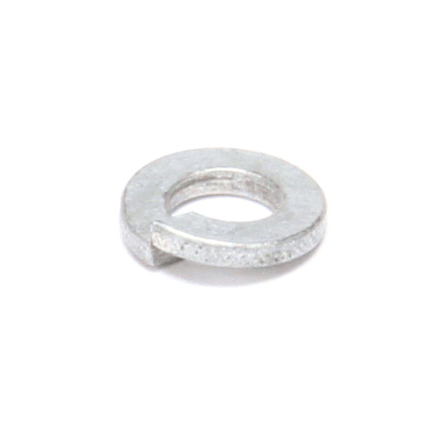 BAKERS PRIDE PARTS Q3005A - SKU BKPQ3005A