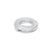 BAKERS PRIDE PARTS Q3005A - SKU BKPQ3005A