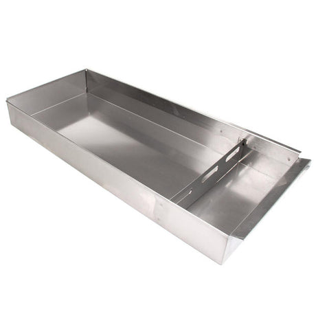 BAKERS PRIDE PARTS G5475T - SKU BKPG5475T