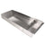 BAKERS PRIDE PARTS G5475T - SKU BKPG5475T