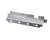 BAKERS PRIDE PARTS 21818143 - SKU BKP21818143