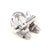 BAKERS PRIDE PARTS P1041A - SKU BKPP1041A