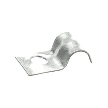 BAKERS PRIDE PARTS P1042A - SKU BKPP1042A