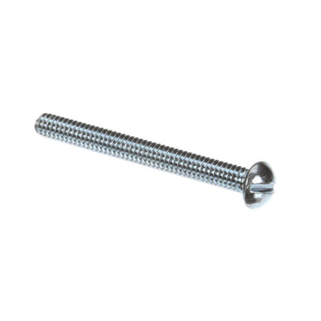 BAKERS PRIDE PARTS Bakers Pride 8218600 (W)bolt 3/8 X 1-1/4 Stripper - SKU BKP8218600