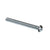 BAKERS PRIDE PARTS Bakers Pride 8218600 (W)bolt 3/8 X 1-1/4 Stripper - SKU BKP8218600