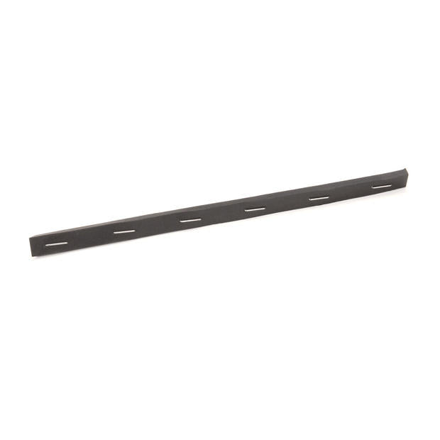 BERKEL PARTS Berkel 01-4A8006-0007B Assembly Needles Holder - SKU BER01-4A8006-0007B