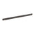 BERKEL PARTS Berkel 01-4A8006-0007B Assembly Needles Holder - SKU BER01-4A8006-0007B