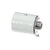 BERKEL PARTS 01-402675-00824 - SKU BER01-402675-00824