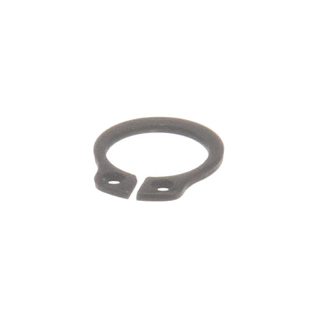 BERKEL PARTS 01-40829A-00601 - SKU BER01-40829A-00601