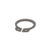 BERKEL PARTS 01-40829A-00601 - SKU BER01-40829A-00601