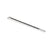 BERKEL PARTS A-08006-7A - SKU BERA-08006-7A