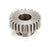 BERKEL PARTS Berkel 01-406201-00002 Gear Feedscrew - SKU BER01-406201-00002