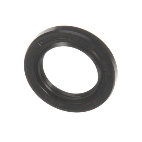 BERKEL PARTS Berkel PM60-00077 I Oil Seal - SKU BERPM60-00077